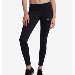 Women’s Dri-FIT Running Leggings